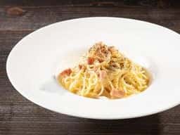 ricca
