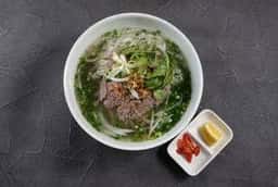 Tây Hô Quán