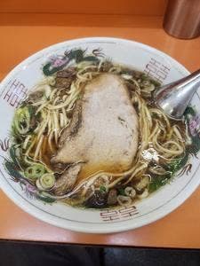 朱華楼 手城店