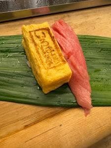 いろは鮨 流山店