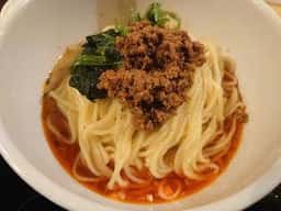 チャイナキッチン麻婆