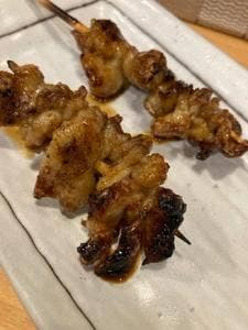 川北商店 新なにわ大食堂店
