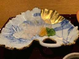 大宮 風凛