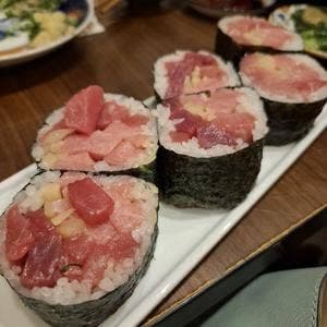 熊本酒場 池田屋 大須店