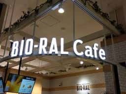 ビオラル 新宿マルイ店