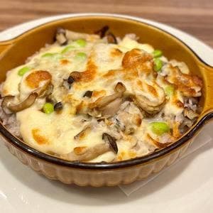 高倉町珈琲 つくば店