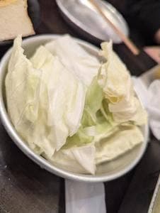 串だおれ 新橋1号店