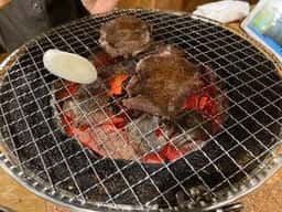 大阪鶴橋焼肉ホルモン たまには焼肉 高円寺店