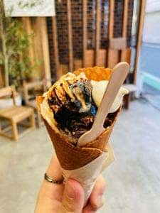 SLOW GELATO in bulk