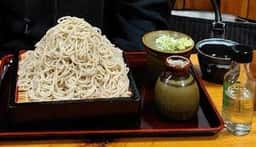松月