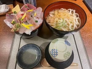 蟹風船 山下横浜公園店