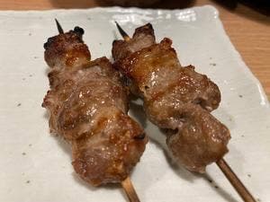 岩手うまいもん ごっつおや