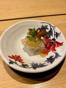 KURUHA