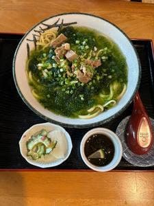 あらだ屋