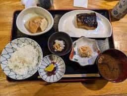 湯島 天神下 炭屋