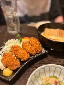 居酒屋 赤ひょうたん