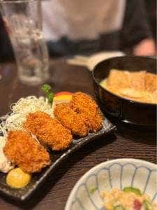居酒屋 赤ひょうたん