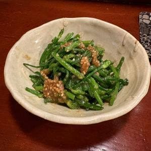 よし田