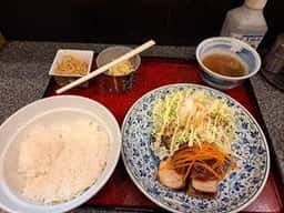 吕久吕