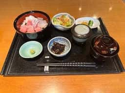 勇の里 季