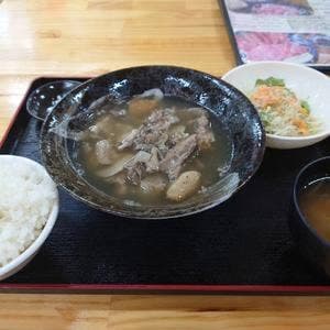 りゅうみ
