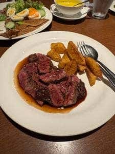 クレープリーダリマ