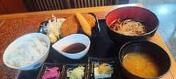 松登久本店