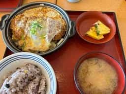 さち福や イオンモール福津店