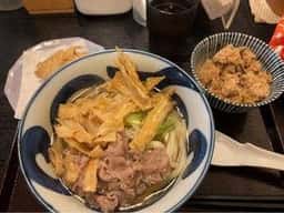 すだち屋