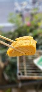 惣菜店 小巻や