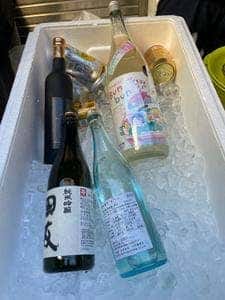 国虎商店