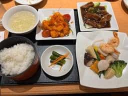 551蓬莱 福島店