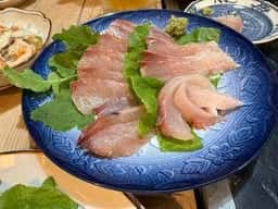 やきやき栄味
