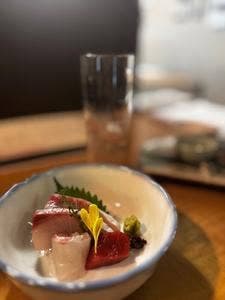 のどくろ大衆酒場 浜吉丸