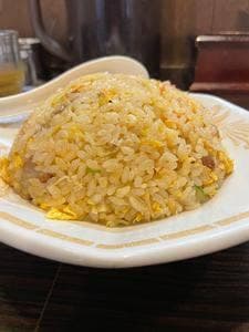 麺処 田ぶし 湘南台店