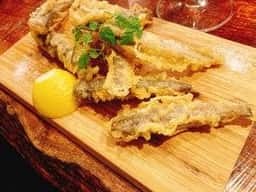 肉バルてつ