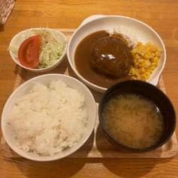 アオヤギ