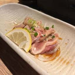 えんぎ屋