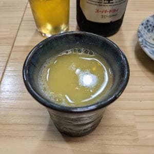 江戸柳