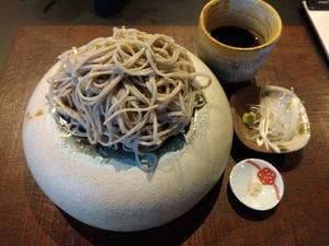 そばう
