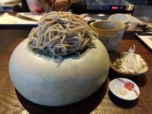 そばう