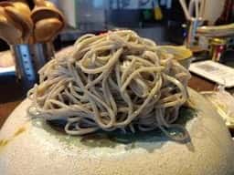 そばう