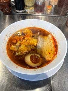 饉ト餫