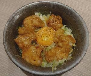 焼肉すだく家族亭 彦根店
