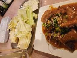 酒場 串丸