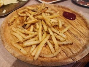 酒場 串丸