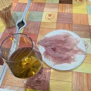 SALUMIILAND TOKYO