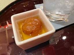 梅干しサワー専門店 恵比寿