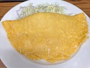 ふじ