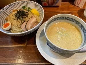 麺屋あじくま
